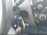NISSAN ROGUE SPORT S JN1BJ1CR9HW131591 photo
