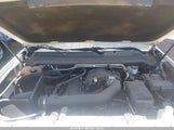 Chevrolet Colorado Lt 1GCGSCEN1J1318624 photo