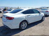 Chrysler 200 Limited 1C3CCCAB3FN602588 снимка