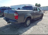 TOYOTA TUNDRA LIMITED V8 5TBET38156S518311 photo