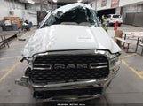 Ram  Big Horn 4X2 6'4 Box 3C6UR4DL7PG631022 photo