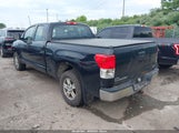 TOYOTA TUNDRA SR5 5.7L V8 5TFUY5F11BX181787 fotografie