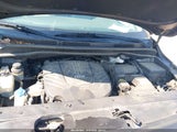 KIA SEDONA LX KNDMB5C15H6218697 снимка