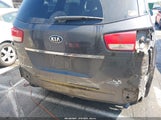 KIA SEDONA LX KNDMB5C15H6218697 снимка