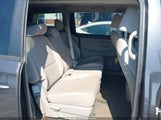 KIA SEDONA LX KNDMB5C15H6218697 снимка