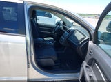 DODGE JOURNEY SXT 3D4PG5FV0AT121449 снимка