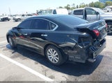 NISSAN ALTIMA 2.5 S 1N4AL3APXJC129880 fotografie