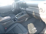 Chevrolet Colorado 4Wd Trail Boss 1GCPTEEK8R1296471 снимка