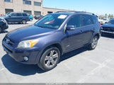 Toyota Rav4 Sport V6 JTMBK32V195075075 photo