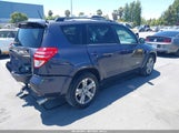 Toyota Rav4 Sport V6 JTMBK32V195075075 photo