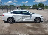 CHEVROLET MALIBU 1LT 1G1ZE5ST0GF243594 снимка