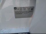 CHEVROLET MALIBU 1LT 1G1ZE5ST0GF243594 снимка