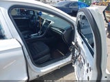 FORD FUSION SE 1FA6P0H77E5397326 снимка