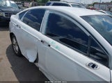 FORD FUSION SE 1FA6P0H77E5397326 снимка