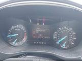 FORD FUSION SE 1FA6P0H77E5397326 снимка