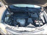 Toyota Camry Le 4T1BE46K28U212327 снимка