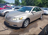 Toyota Camry Le 4T1BE46K28U212327 снимка