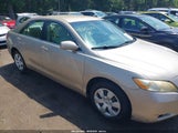 Toyota Camry Le 4T1BE46K28U212327 снимка