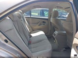 Toyota Camry Le 4T1BE46K28U212327 снимка
