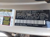Toyota Camry Le 4T1BE46K28U212327 снимка