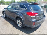 SUBARU OUTBACK 2.5I PREMIUM 4S4BRCGCXD3302945 снимка