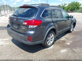 SUBARU OUTBACK 2.5I PREMIUM 4S4BRCGCXD3302945 снимка