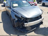 Nissan Altima 2.5 Sl 1N4AL3AP2HC241745 снимка