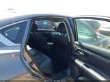 Nissan Altima 2.5 Sl 1N4AL3AP2HC241745 снимка