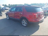 Ford Explorer Xlt 1FM5K7D84EGA36258 photo