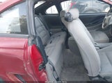 Ford Mustang 1FALP4047TF215692 снимка