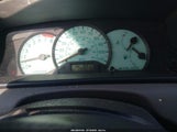 TOYOTA COROLLA LE JTDBR38E132004924 снимка