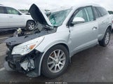 Buick Enclave Convenience 5GAKRAKD1HJ114066 снимка