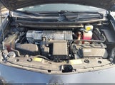Toyota Prius Plug-In JTDKN3DP4E3052305 photo