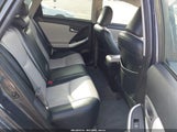 Toyota Prius Plug-In JTDKN3DP4E3052305 photo