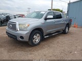 Toyota Tundra Limited 5.7L V8 5TFHW5F13DX294909 снимка