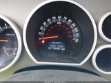 Toyota Tundra Limited 5.7L V8 5TFHW5F13DX294909 снимка