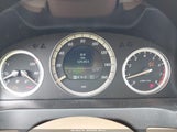 MERCEDES-BENZ C 300 LUXURY 4MATIC/SPORT 4MATIC WDDGF81X58F182946 photo