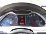 AUDI A6 3.2 WAUDH74F08N181632 fotografie