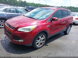 Ford Escape Sel 1FMCU0H96DUD32099 fotografie