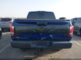 NISSAN TITAN PRO-4X 4X4 1N6AA1ED3MN531427 снимка