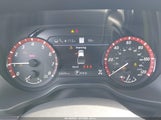 NISSAN TITAN PRO-4X 4X4 1N6AA1ED3MN531427 fotografie