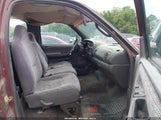 DODGE RAM 1500 ST 1B7HC16Y8YS616767 снимка