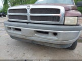 DODGE RAM 1500 ST 1B7HC16Y8YS616767 снимка