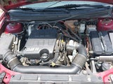 PONTIAC G6 GT 1G2ZH548954127475 снимка