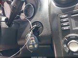 PONTIAC G6 GT 1G2ZH548954127475 снимка