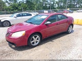 PONTIAC G6 GT 1G2ZH548954127475 снимка
