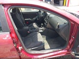 PONTIAC G6 GT 1G2ZH548954127475 снимка