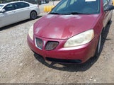 PONTIAC G6 GT 1G2ZH548954127475 снимка