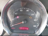 PONTIAC G6 GT 1G2ZH548954127475 снимка