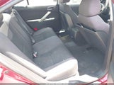 PONTIAC G6 GT 1G2ZH548954127475 снимка